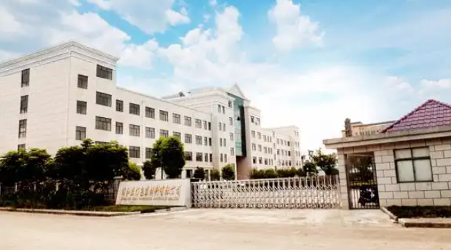 博革攜手浙江益佰，精益變革鑄包裝卓越品質(zhì)