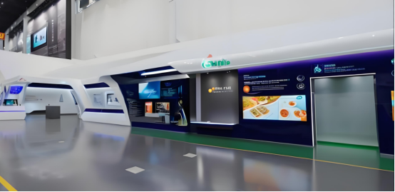 博革咨詢助力欒川眾和，開啟精益新篇章