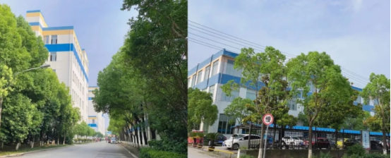 博革與某特種電纜行業(yè)簽約，打造目視化及布局規(guī)劃方案