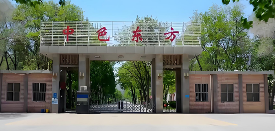 博革咨詢與寧夏稀有金屬企業(yè)簽約，提供精益管理咨詢服務(wù)