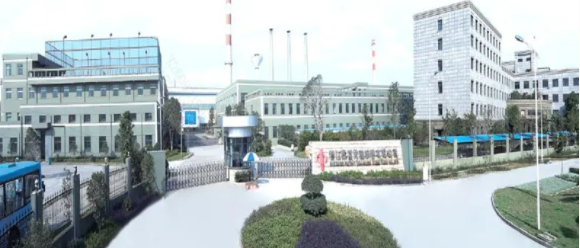 簽約合作！博革助力浙江泰富鋼管企業(yè)打造智能工廠