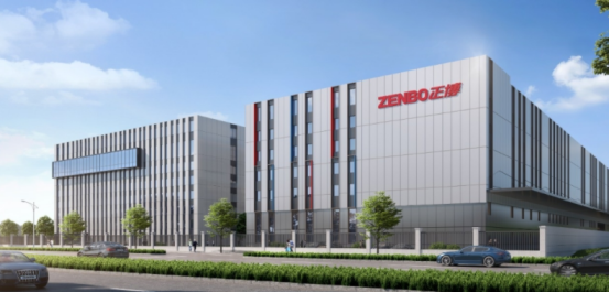 博革咨詢團(tuán)隊(duì)到浙江某智能機(jī)械企業(yè)調(diào)研合作