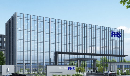 博革咨詢?yōu)榻K醫(yī)療器械企業(yè)做目視化設(shè)計(jì)落地實(shí)施，打造智能工廠