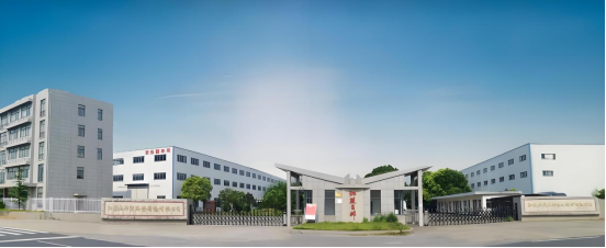 博革與江蘇電力企業(yè)簽約工廠落地項(xiàng)目，建設(shè)標(biāo)桿工廠