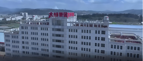 博革與云南太標(biāo)數(shù)控簽約 共建金牌班組長(zhǎng)育成體系?