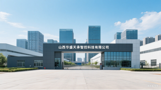 重慶博革與山西機(jī)械電氣設(shè)備企業(yè)簽約，提供精益管理培訓(xùn)賦能精益管理升級