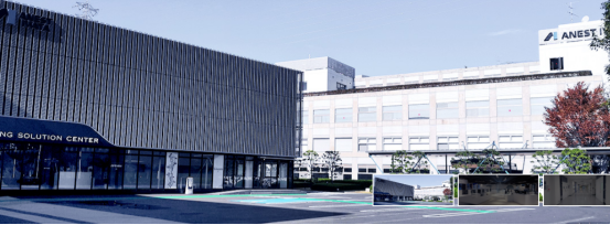 博革與上海壓縮機企業(yè)簽約，提供目視化落地工程服務(wù)，共筑高效管理新篇