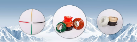 重慶博革咨詢與池州材料企業(yè)簽約 精益管理賦能電工材料企業(yè)升級