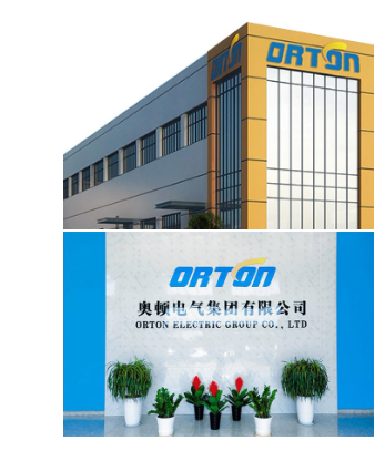 重慶博革與江西銘源簽約 共擔(dān)奧頓電氣集團目視化工程施工安裝任務(wù)