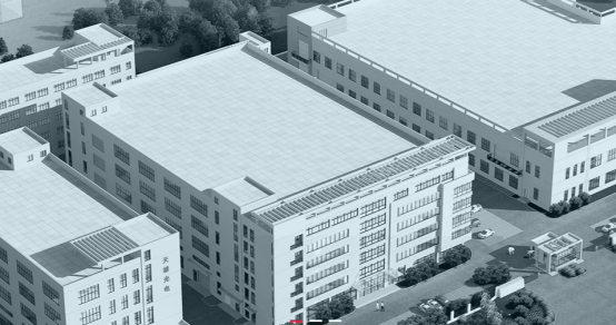 重慶博革與蘇州天祿光科技簽約 工程賦能光學(xué)光電子企業(yè)精益升級