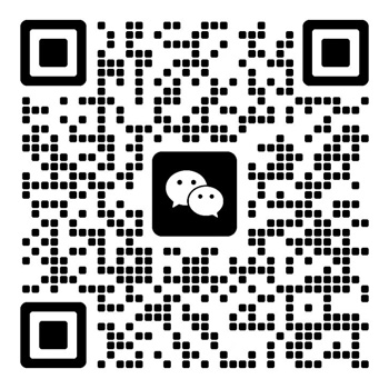 精益生產(chǎn)管理咨詢(xún)|TPM管理|6西格瑪|現(xiàn)場(chǎng)6s管理培訓(xùn)-上海博革企業(yè)管理咨詢(xún)公司