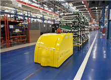 生產(chǎn)車間如何實(shí)施6S管理？