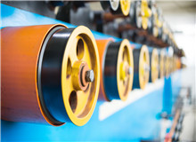 企業(yè)如何推行6S管理中的安全活動？