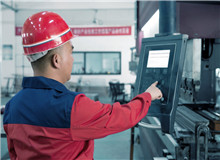 企業(yè)如何實(shí)現(xiàn)JIT？