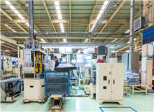 對標(biāo)學(xué)習(xí)怎么做？對標(biāo)世界一流管理提升的五大步驟