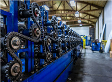 如何做好生產(chǎn)現(xiàn)場管理？