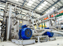 企業(yè)如何判斷精細(xì)化建設(shè)是否有成效？