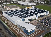 企業(yè)車間管理培訓(xùn)，輕松解決工廠亂象！