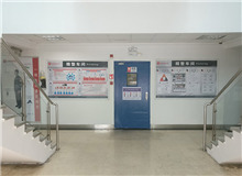 如何做好目視化設(shè)計(jì)的工作計(jì)劃？