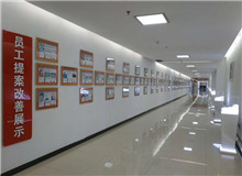 目視化管理的主要內(nèi)容是什么？