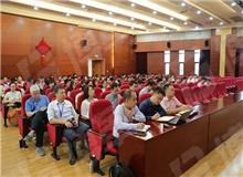 班組安全生產管理：班組長要以身作則，做好表率作用