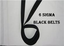 六西格瑪（6sigma）管理如何使顧客滿意？