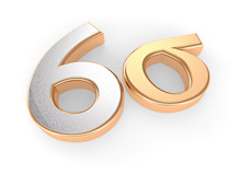 如何用六西格瑪?shù)腄MAIC做采購管理？