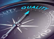 六西格瑪綠帶問答題，考點學起來！