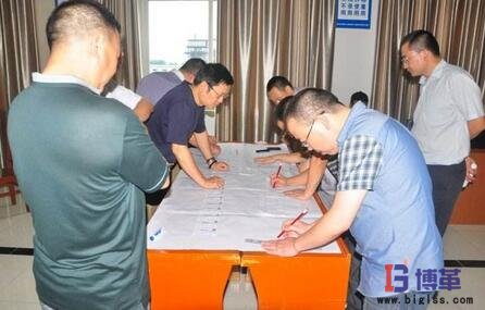 什么是價(jià)值流程圖？