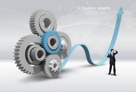 精益生產(chǎn)改善中如何引導(dǎo)全員參與？