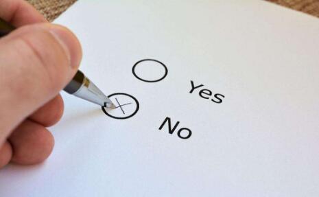 標(biāo)準(zhǔn)作業(yè)和操作程序之間的差異是什么？