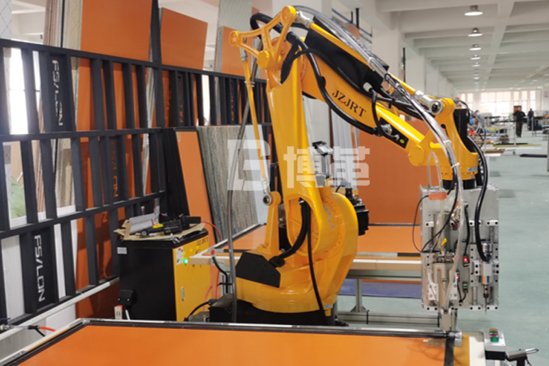 為什么說(shuō)精益管理是工業(yè)4.0轉(zhuǎn)型的基礎(chǔ)？