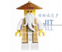 精益生產(chǎn)是什么？精益生產(chǎn)具有哪些特點