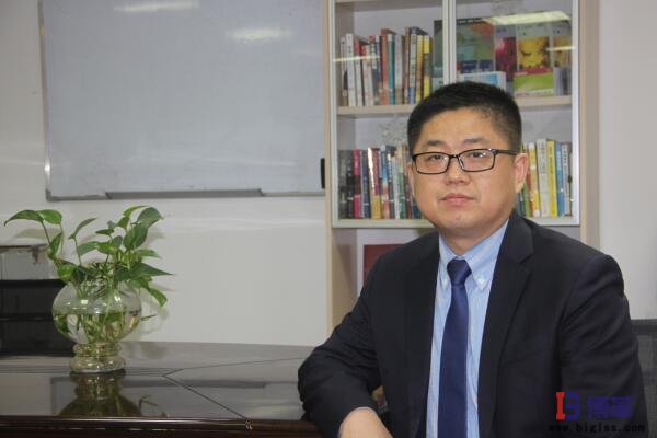 六西格瑪黑帶大師-金學(xué)俊老師 六西格瑪黑帶大師-金學(xué)俊老師