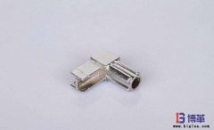 生產(chǎn)期量的設(shè)定、控制及考核