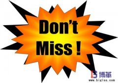 中國企業(yè)對(duì)精益轉(zhuǎn)型升級(jí)理解的誤區(qū)