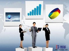 投資員工，才是企業(yè)投資管理的未來(lái)！