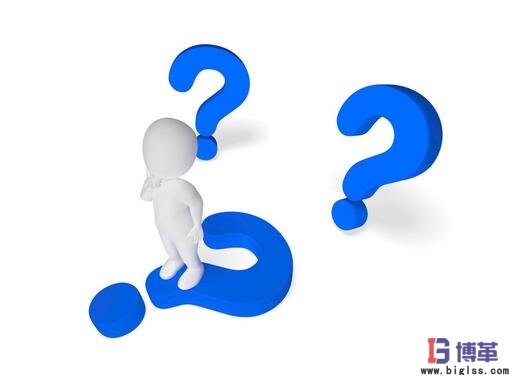 如何開展自工序完結(jié)咨詢 企業(yè)如何開展自工序完結(jié)咨詢