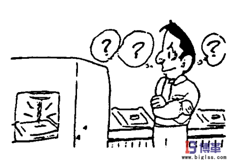 精益生產(chǎn)七大浪費(fèi)中的過度加工浪費(fèi) 精益生產(chǎn)七大浪費(fèi)中的過度加工浪費(fèi)