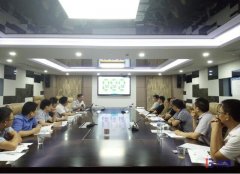 六月《精益生產(chǎn)實(shí)戰(zhàn)培訓(xùn)》課程在滬圓滿結(jié)束！