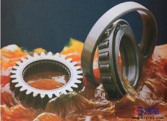 TPM設備管理的意義是什么？