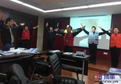 如何制定一個(gè)優(yōu)秀班組長培訓(xùn)方案？