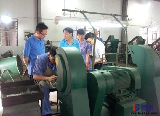 tpm設備管理培訓