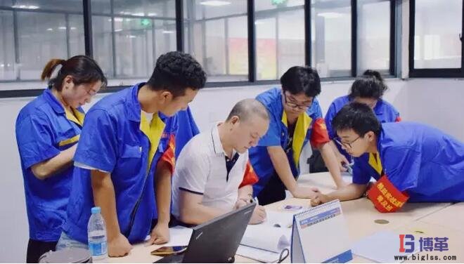 班組長每日任務(wù)梳理 班組長每日任務(wù)梳理