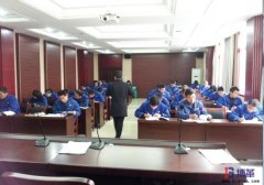 企業(yè)員工培養(yǎng)和員工培訓(xùn)一樣嗎？