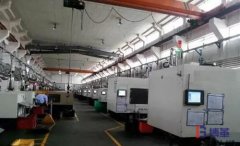 現(xiàn)場管理人員對精益生產如何理解？