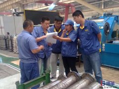 精益生產(chǎn)管理咨詢?yōu)槠髽I(yè)帶來什么收益？