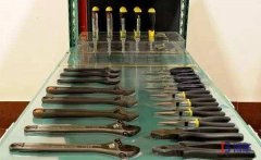 什么是定置管理？