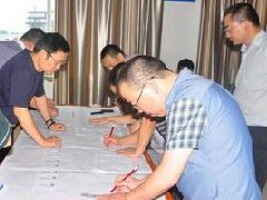 精益管理中什么時(shí)候該使用A3報(bào)告？