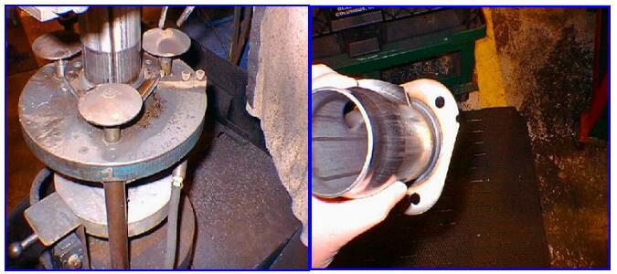 防錯(cuò)技術(shù) 防錯(cuò)技術(shù)